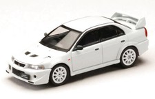 Mitsubishi lancer gsr gebraucht kaufen  Maintal