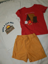 Piece boys summer for sale  Boca Raton