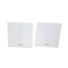Meross wlan rolladenschalter gebraucht kaufen  Grünhain-Beierfeld