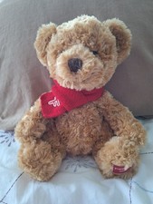 Fraserbear 2007 for sale  LEDBURY