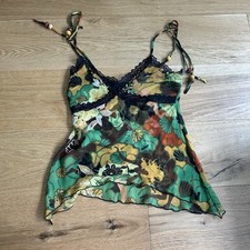 Killah miss sixty for sale  KNARESBOROUGH