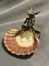 bandeja frios comprar usado bandeja frios comprar usado  Enviando para Brazil