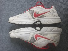 Nike mens dart for sale  BLACKBURN