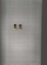 lieutenant bars for sale lieutenant bars for sale Porter Ranch
