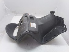 Suzuki burgman 125 usato  Chignolo Po