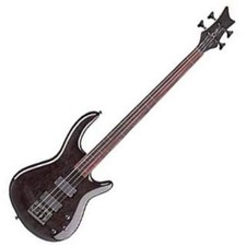 Dean guitars edge for sale  USA