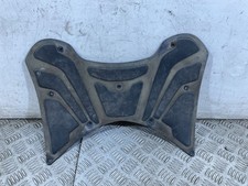 106453 pedana poggiapiedi usato 106453 pedana poggiapiedi usato  Roma