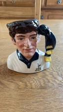 doulton jug for sale doulton jug for sale NEWPORT