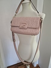 Damen tasche guess gebraucht kaufen  Raesfeld