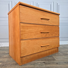 Retro vintage mid for sale  SPILSBY