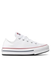 Converse chuck taylor usato  Supersano