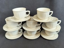 Farberware french buffet for sale  Bridgewater