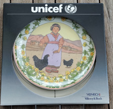 heinrich sammelteller gebraucht kaufen heinrich sammelteller gebraucht kaufen  Wallersdorf