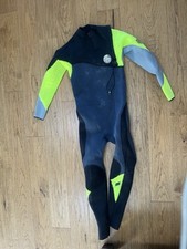 Rip curl flashbomb for sale  San Clemente