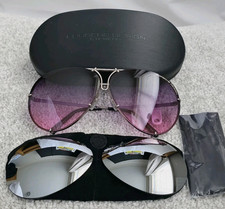 Porsche design p8478 for sale  BODMIN