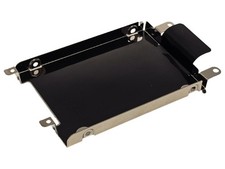 sony vaio hard drive for sale sony vaio hard drive for sale BRIXHAM