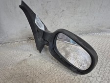 Retroviseur droit renault d'occasion  Sainte-Livrade-sur-Lot