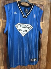 Orlando magic dwight for sale  STAFFORD