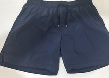 james perse for sale james perse for sale LONDON