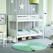 Sale wooden bunk for sale  BRADFORD