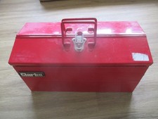 Clarke cantilever tool for sale  MALVERN
