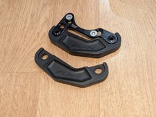 Funn bash guard for sale  LONDON
