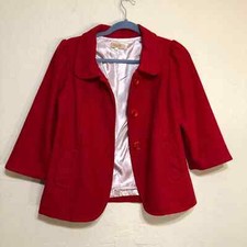 piko for sale  Denison