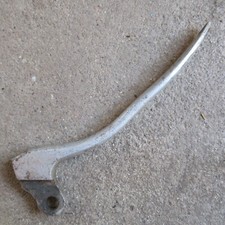 Bmw emw r35 gebraucht kaufen  Bad Sulza