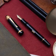 Montblanc writers edition usato  Borgo Virgilio