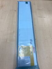 Clear mimaki 100 for sale Clear mimaki 100 for sale  PRESTON