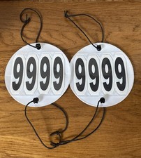 Elasticated bridle dressage for sale  COVENTRY