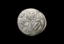 Haus Habsburg. Kärnten. Ferdynand II. 2 Pfennig 1930., usado comprar usado  Enviando para Brazil