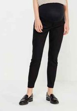 Gap maternity full for sale  Ft Mitchell