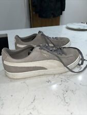 Puma court star for sale  MACCLESFIELD