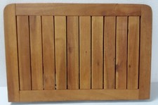 Klapptisch teakholz 40 gebraucht kaufen  Mittenwald
