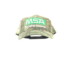 Msa safety company for sale  Turlock