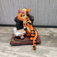 Santas best disney for sale  Patrick Springs