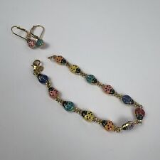 Joan rivers multi for sale  Venice