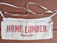 Vintage carpenter nail for sale  Sandusky