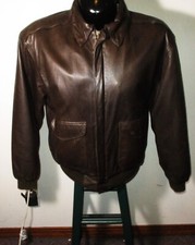 Durkee express brown for sale  Lewiston
