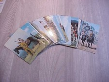 Winnetou schatz silbersee gebraucht kaufen  Tegernheim