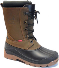 Caribou pro stivali usato  Roma