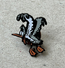 Pin gaston lagaffe d'occasion  Marcoussis