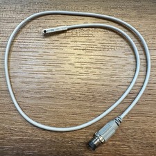 New smc m9psapc for sale  Marietta