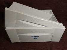 Stück gefrierschubladen candy gebraucht kaufen  Frankfurt (Oder)