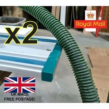Sale pairs festool for sale  SOUTHEND-ON-SEA
