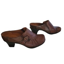 Earth spirit brown for sale  Crossville