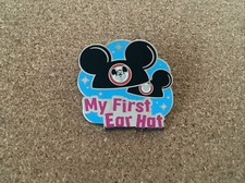 Disney pin 2021 for sale  UK
