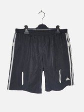 Short adidas homme d'occasion  Strasbourg-