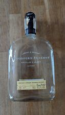 Woodford reserve kentucky for sale  RUSHDEN